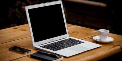 数据处理与流转